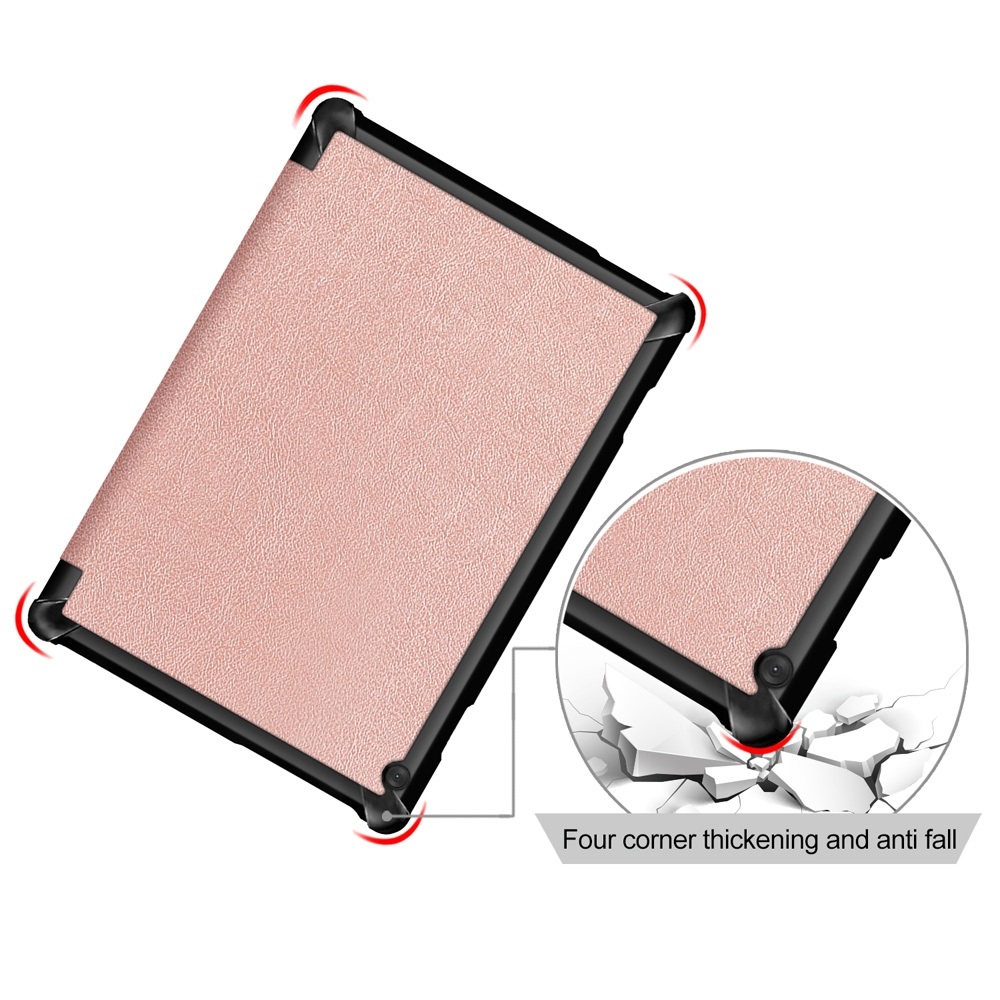 Fodral för Lenovo Tab M10