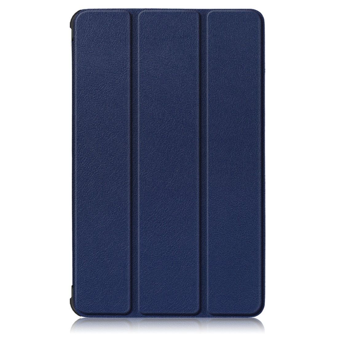 Fodral för Lenovo Tab M8