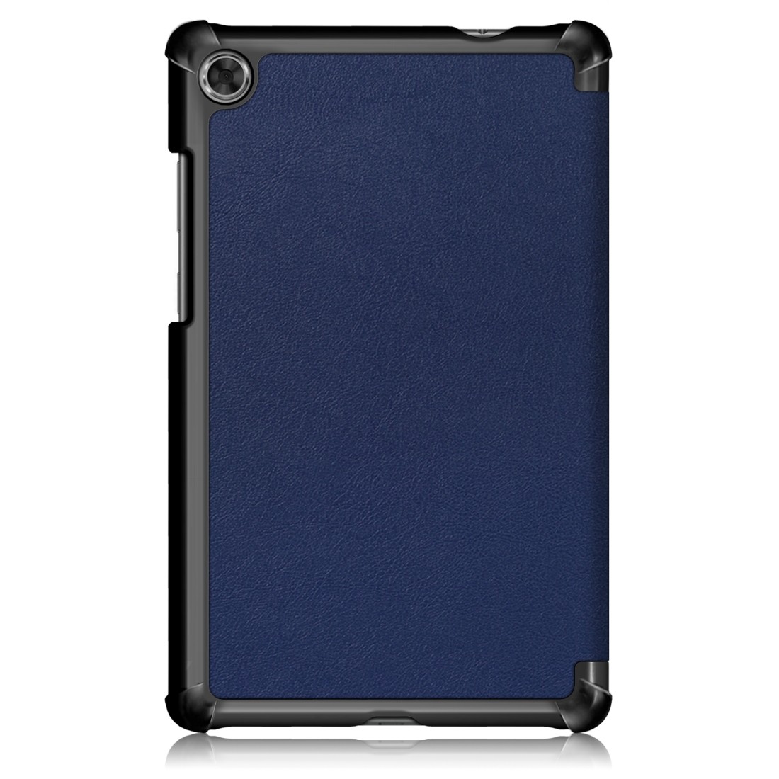Fodral för Lenovo Tab M8