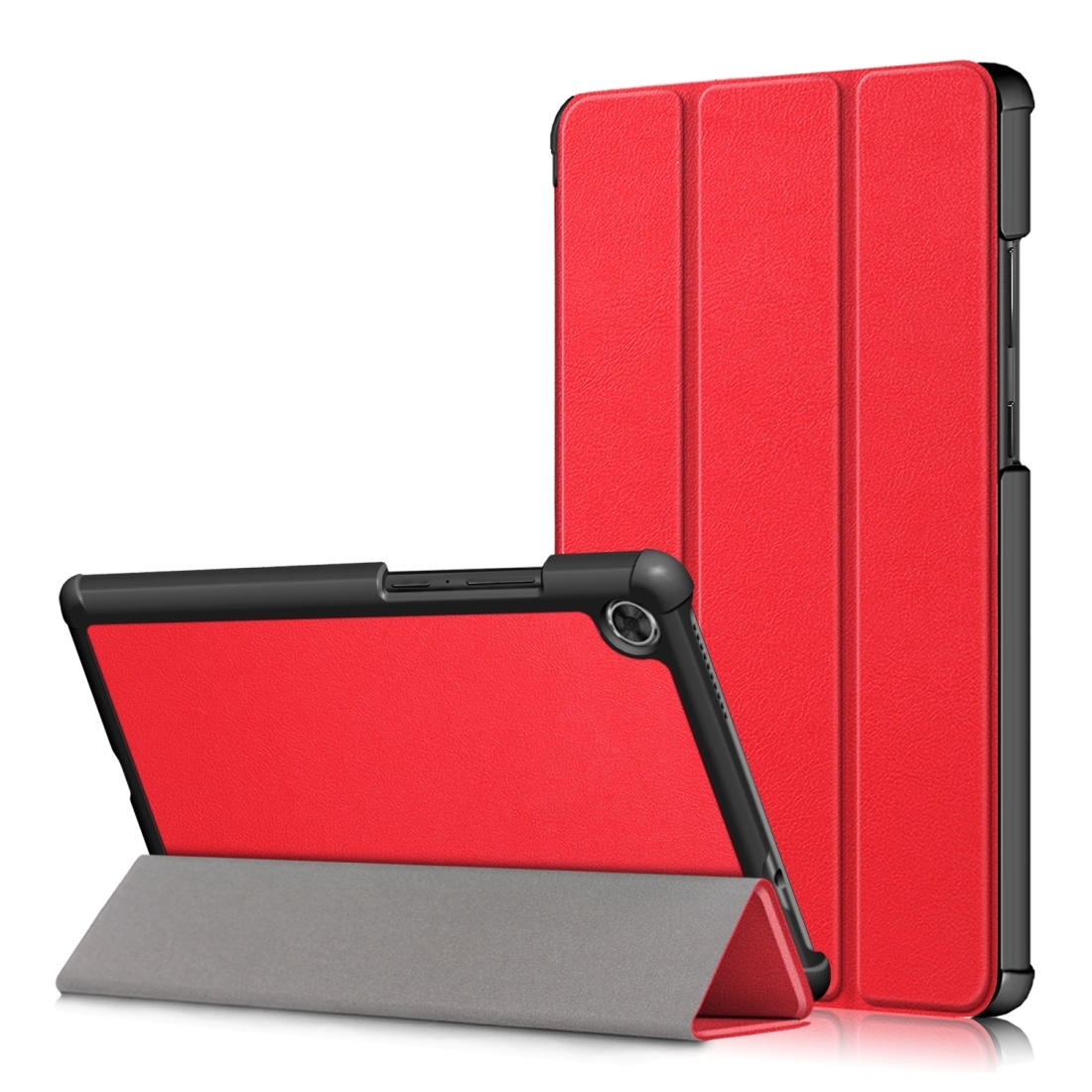 Fodral för Lenovo Tab M8