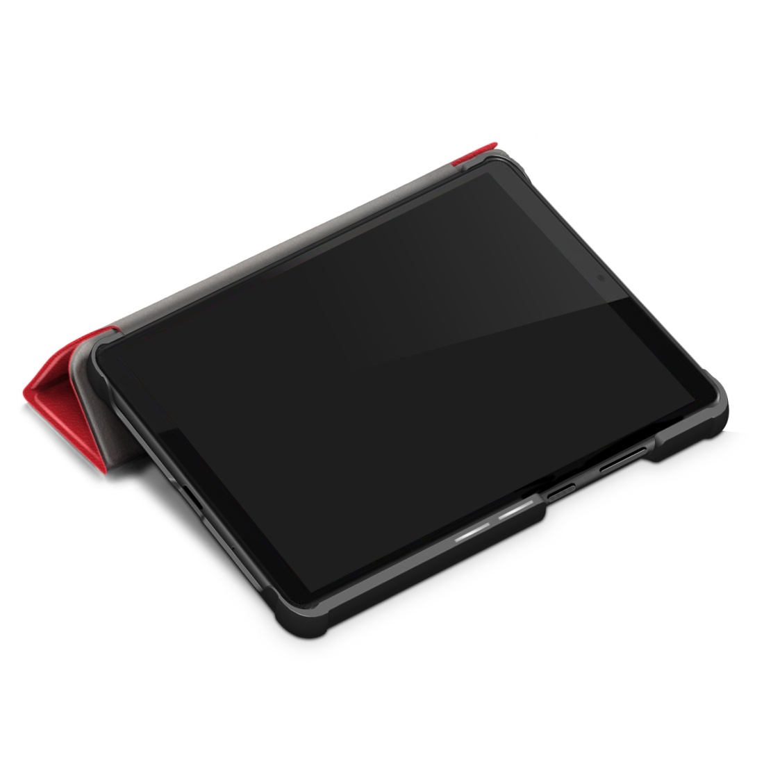 Fodral för Lenovo Tab M8
