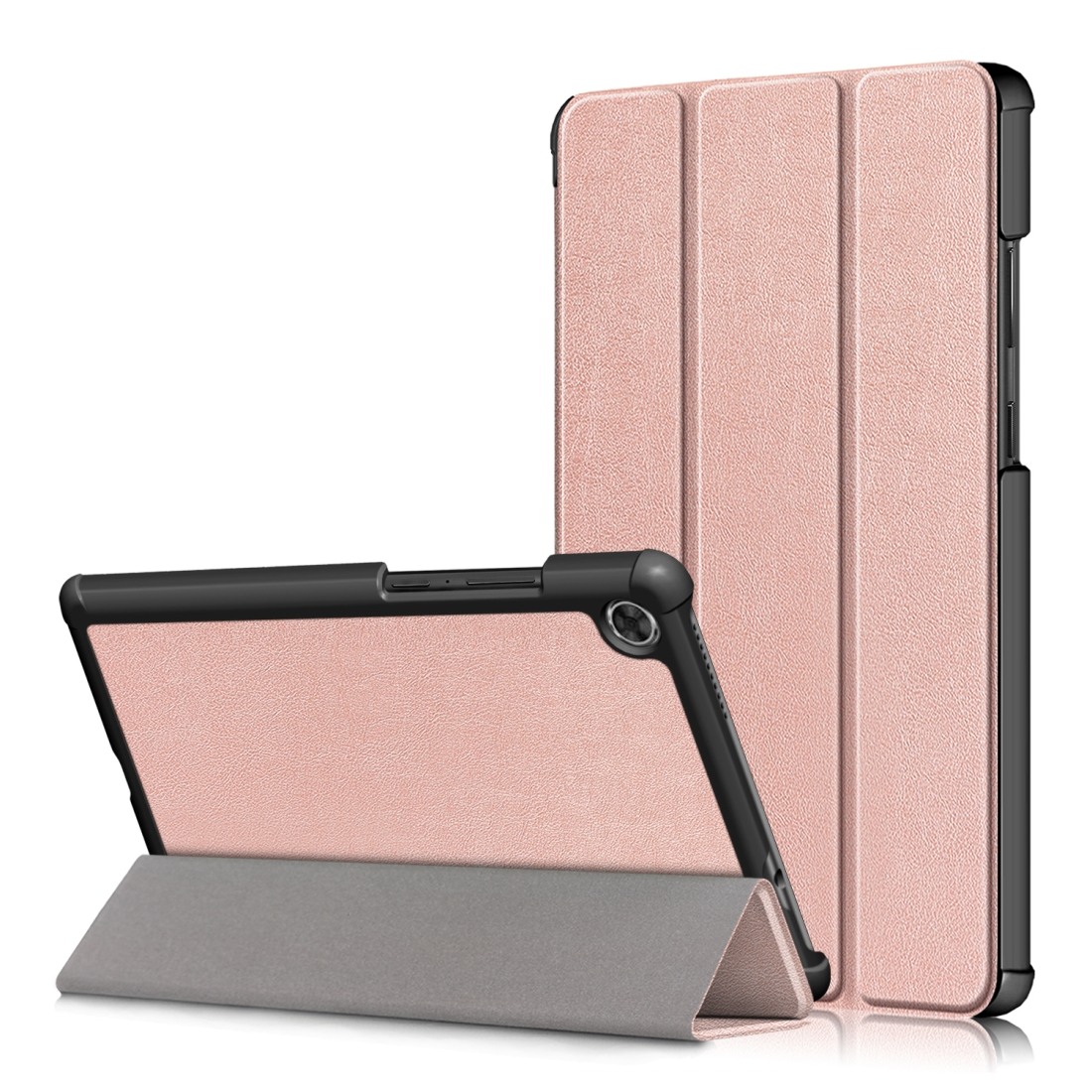 Fodral för Lenovo Tab M8