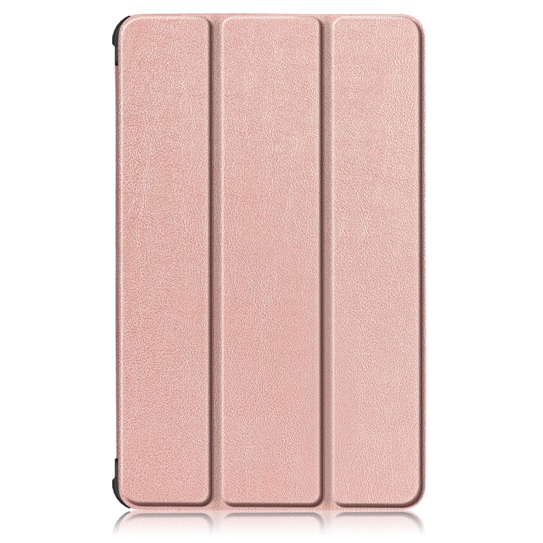 Fodral för Lenovo Tab M8