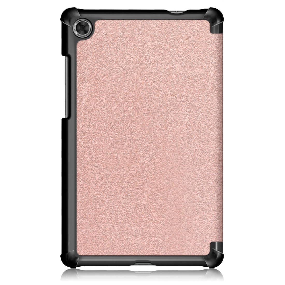 Fodral för Lenovo Tab M8