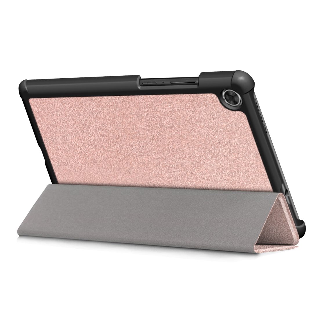 Fodral för Lenovo Tab M8