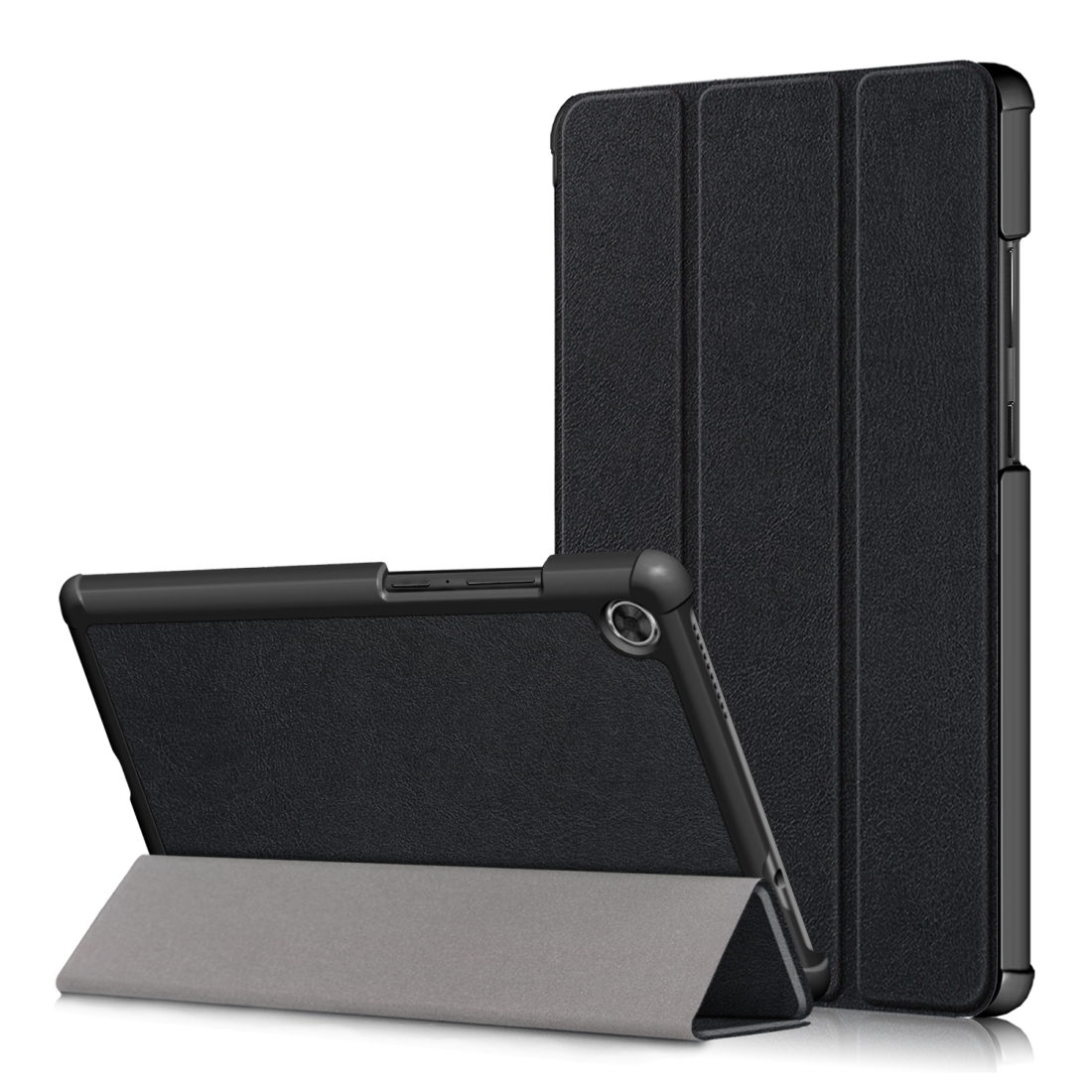 Fodral för Lenovo Tab M8