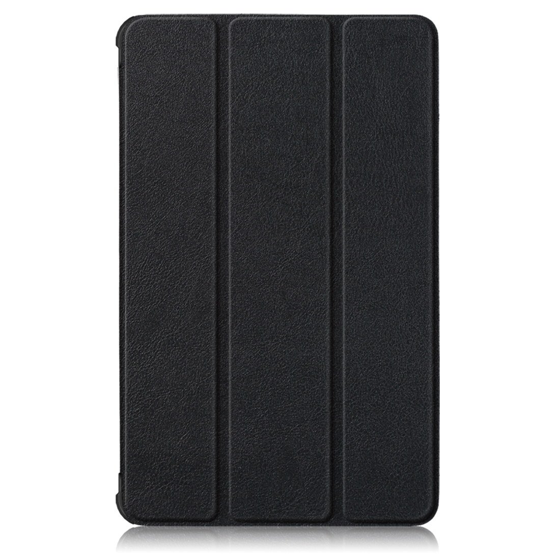 Fodral för Lenovo Tab M8