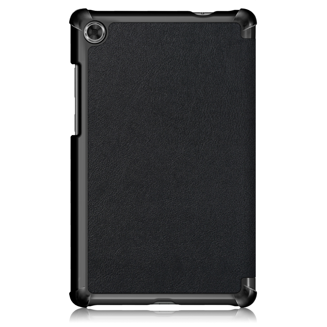 Fodral för Lenovo Tab M8