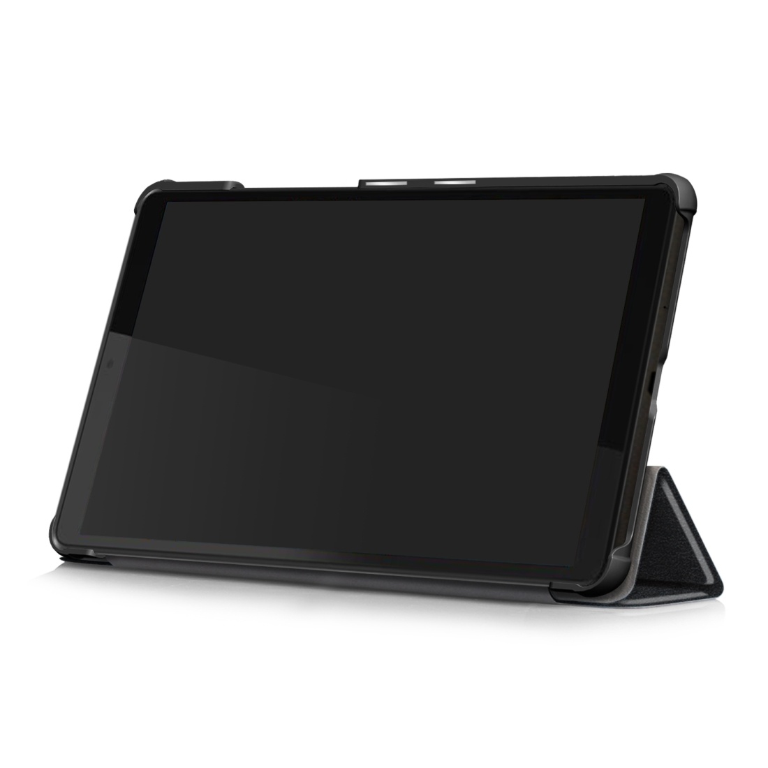 Fodral för Lenovo Tab M8