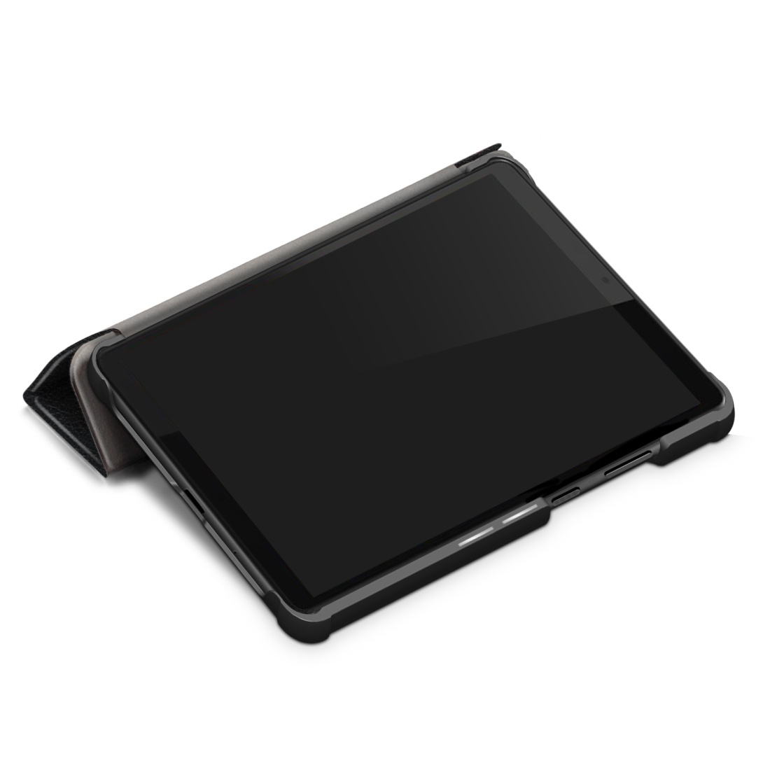 Fodral för Lenovo Tab M8