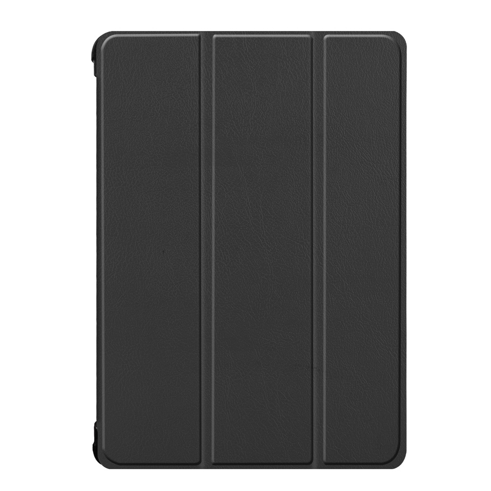 Fodral för Lenovo Tab P10 10.1