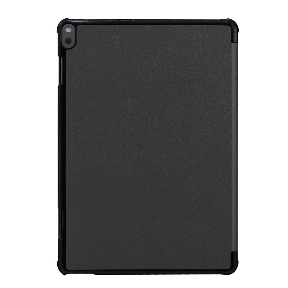 Fodral för Lenovo Tab P10 10.1