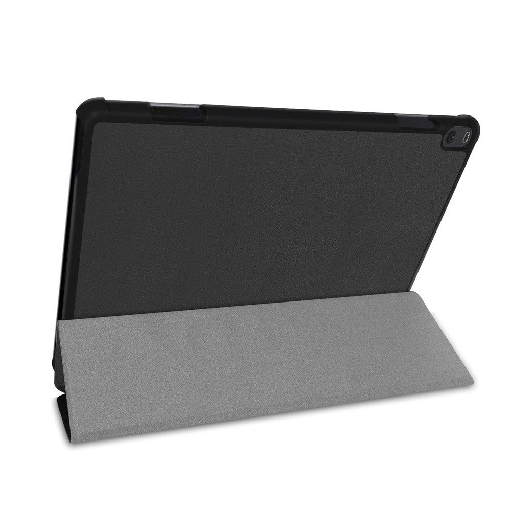 Fodral för Lenovo Tab P10 10.1
