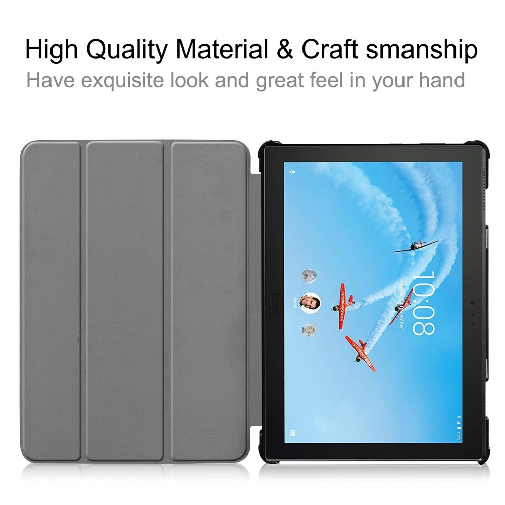 Fodral för Lenovo Tab P10 10.1