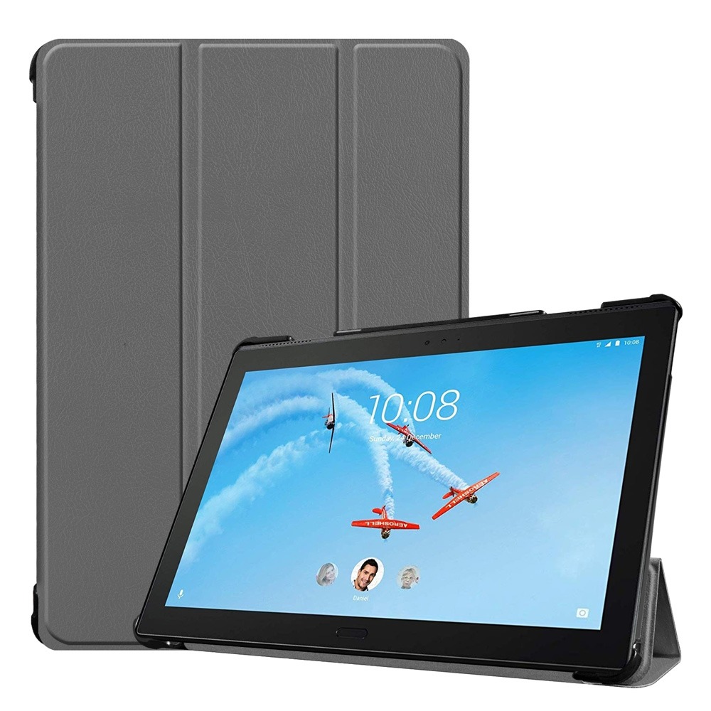 Fodral för Lenovo Tab P10 10.1