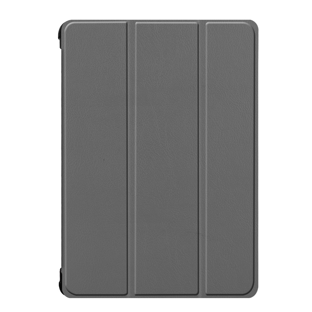 Fodral för Lenovo Tab P10 10.1