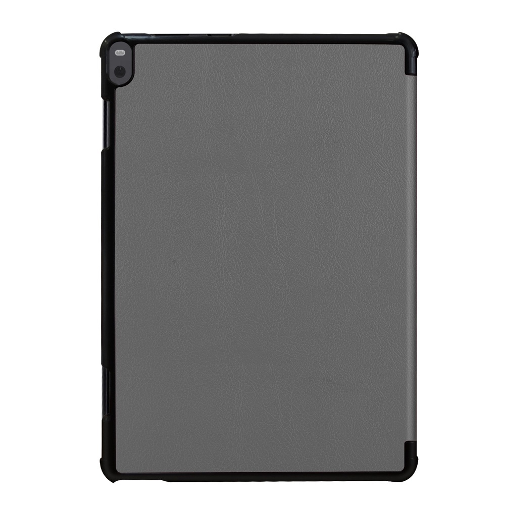 Fodral för Lenovo Tab P10 10.1