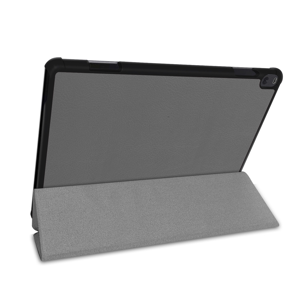 Fodral för Lenovo Tab P10 10.1