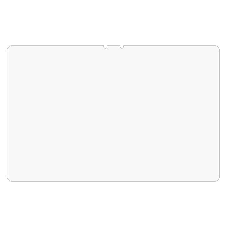  Skärmskydd för Lenovo Pad P11 Pro 11.5 av härdat glas (TB-J706F, TB-J706L) från Kamda – snabb leverans och trygg e-handel