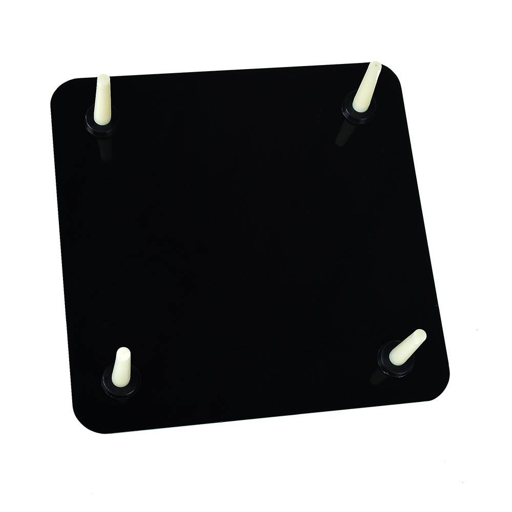 30x30cm Produktbord för produktfoto