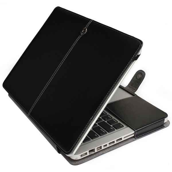 Fodral för Macbook Pro 13.3-tum (A1278)
