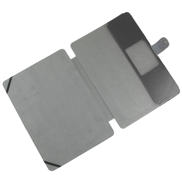 Fodral för Macbook Pro 13.3-tum (A1278)