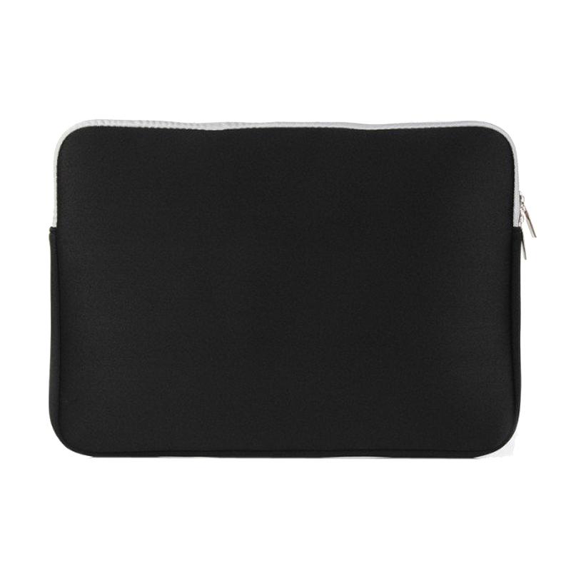 Laptopväska för Macbook 13.3-tum - Dragkedja
