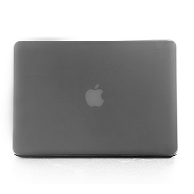 Skal för Macbook Air 13.3-tum (A1369 / A1466) - Blankt