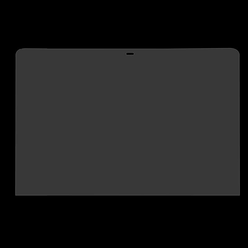  Displayskydd HD fr MacBook 12-tum (A1534) - Enkay