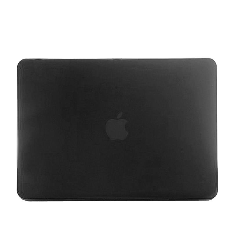  Skal för Macbook Pro 15.4-tum (A1150) - Matt frostat