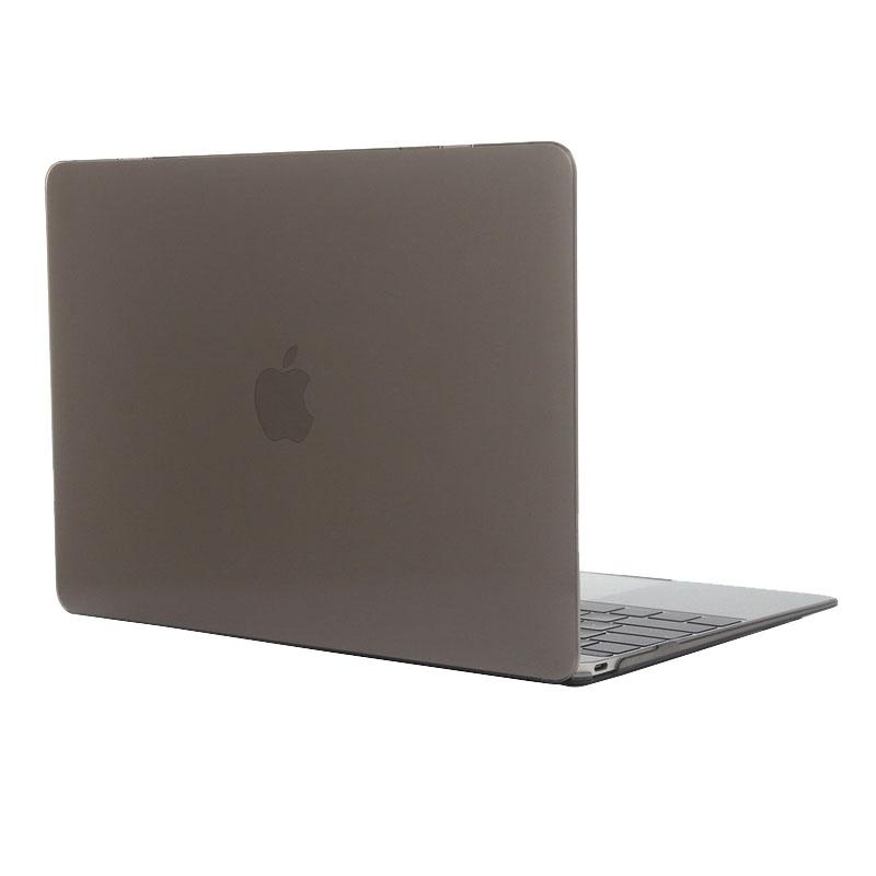  Skal fr Macbook 12-tum - Blank Gr