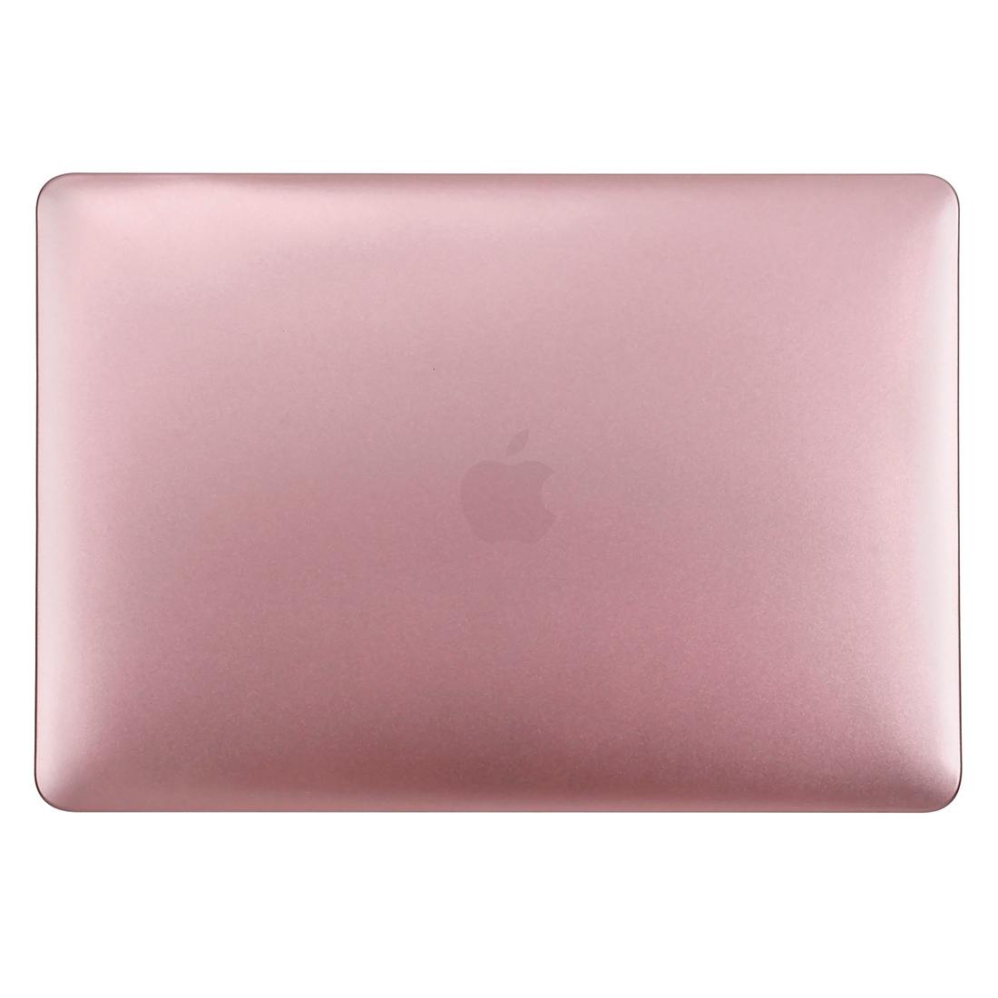 Skal för New Macbook Pro 13.3-tum A1706/A1708.