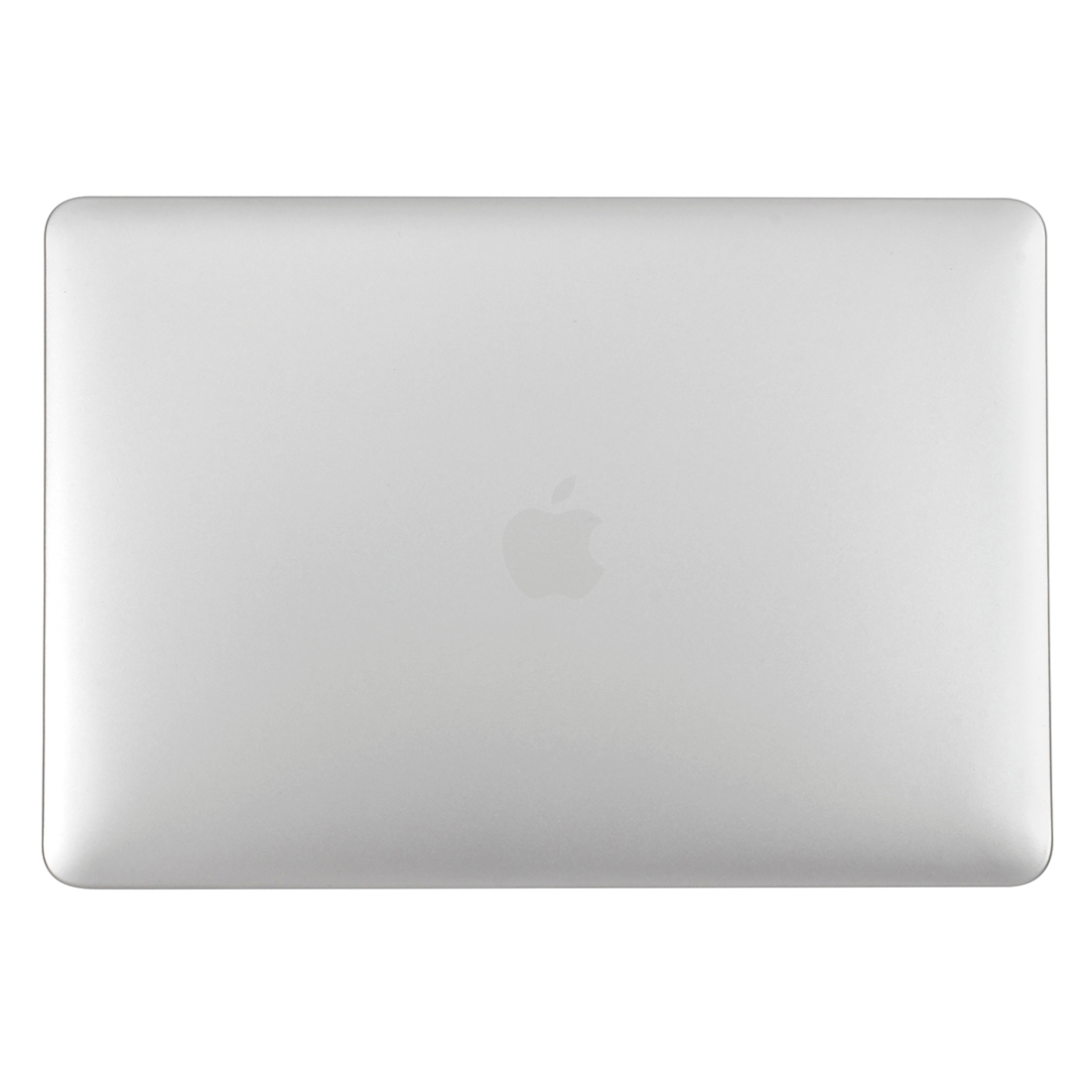 Skal för New Macbook Pro 13.3-tum A1706/A1708