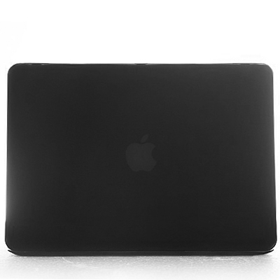  Skal för Macbook Air 13.3-tum (A1369 / A1466) - Blankt