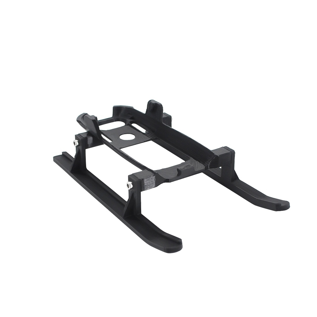 Landställsben för DJI Mavic Air 2 - STARTRC