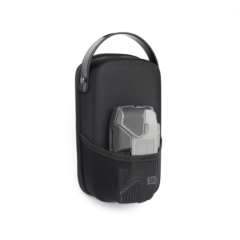 PGYTECH Bärväska Mini för MAVIC 2
