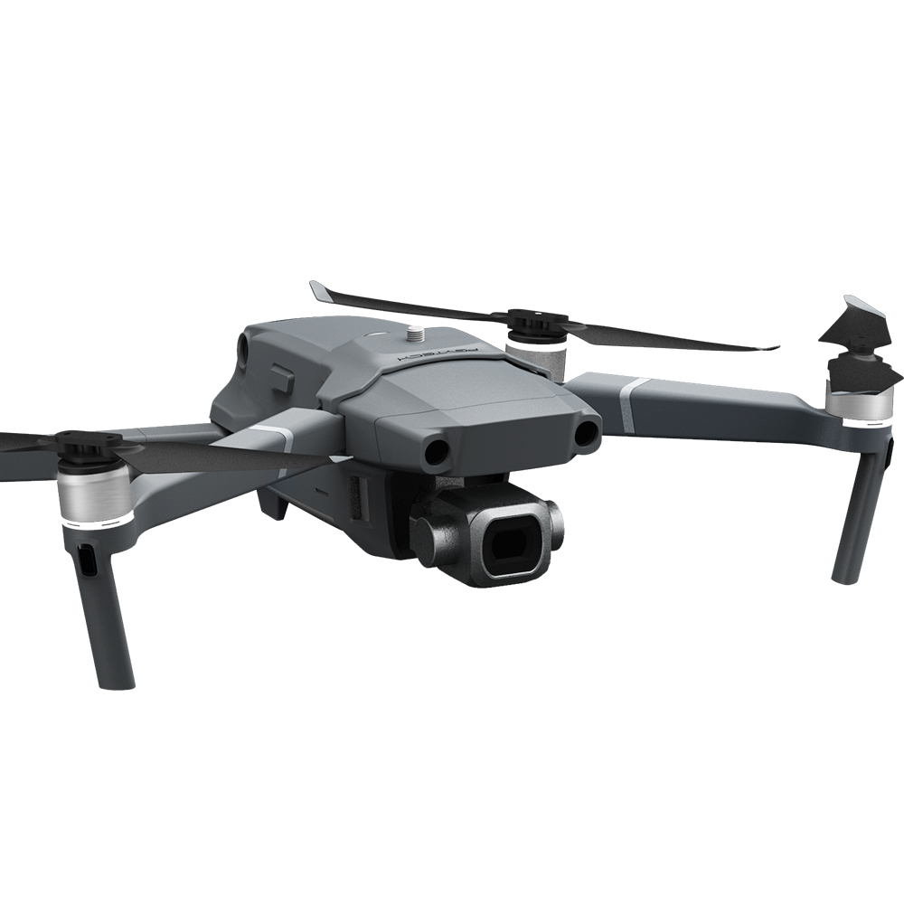 PGYTECH Tillbehörsfäste för Mavic 2 Pro/Zoom