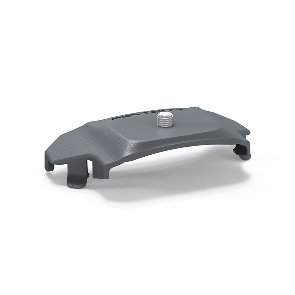PGYTECH Tillbehörsfäste för Mavic 2 Pro/Zoom