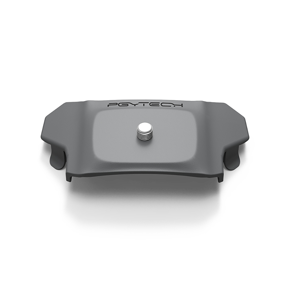 PGYTECH Tillbehörsfäste för Mavic 2 Pro/Zoom
