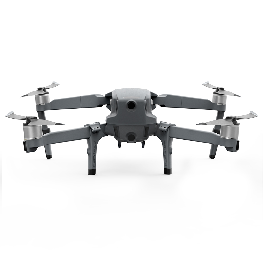 PGYTECH Landställsben för Mavic 2