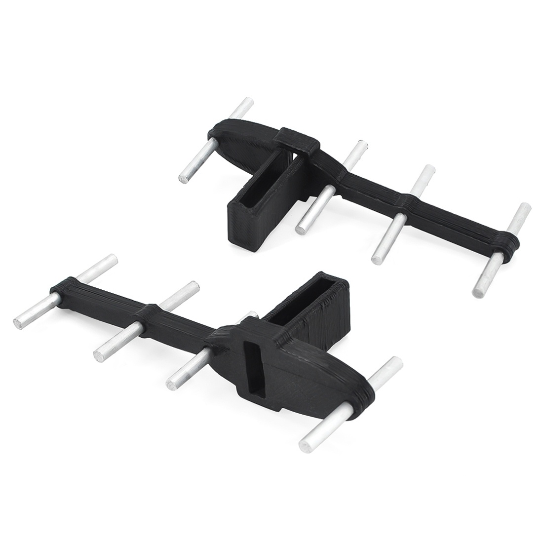 Signalförstärkare för DJI Mavic Pro/ Air/Spark/ Mini fjärrkontroll - STARTRC