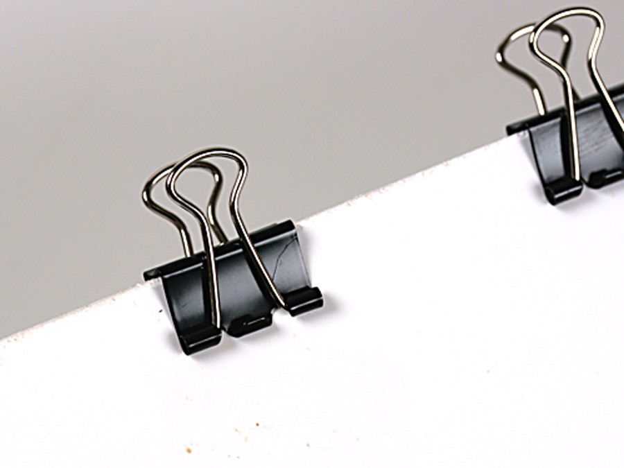  Portabel minipanel från Kamda – snabb leverans och trygg e-handel