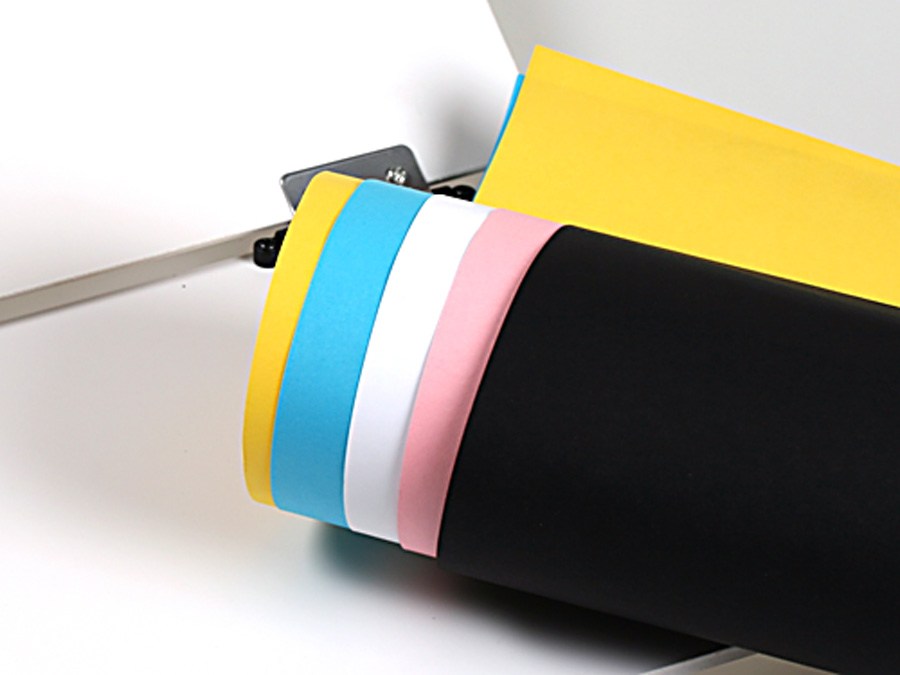  Portabel minipanel från Kamda – snabb leverans och trygg e-handel