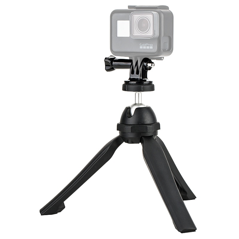 JJC Ministativ