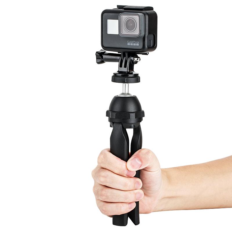 JJC Ministativ
