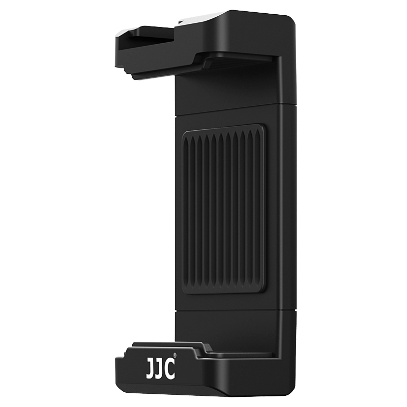 JJC Ministativ