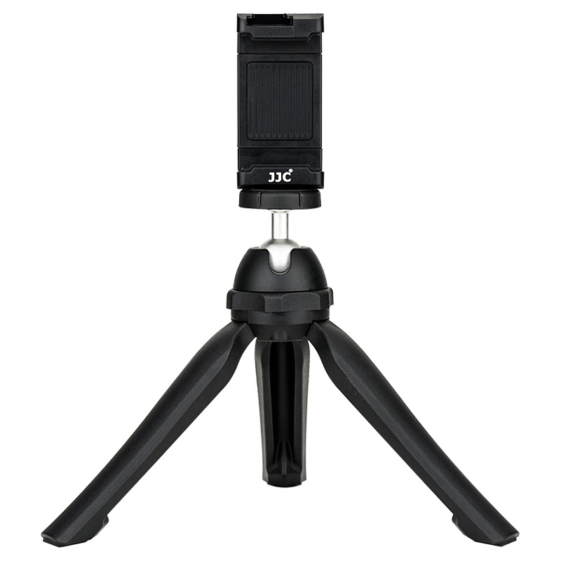 JJC Ministativ