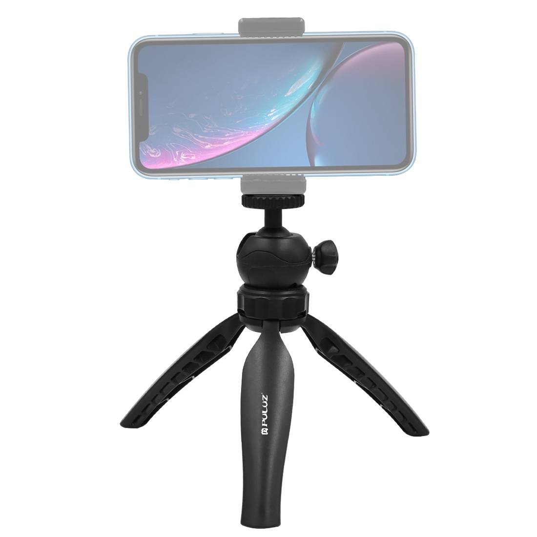 Puluz Ministativ 14cm