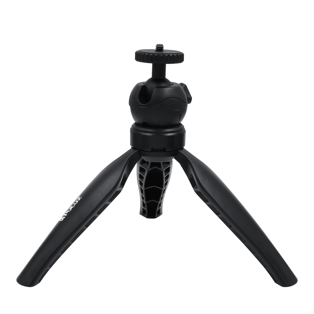 Puluz Ministativ 14cm