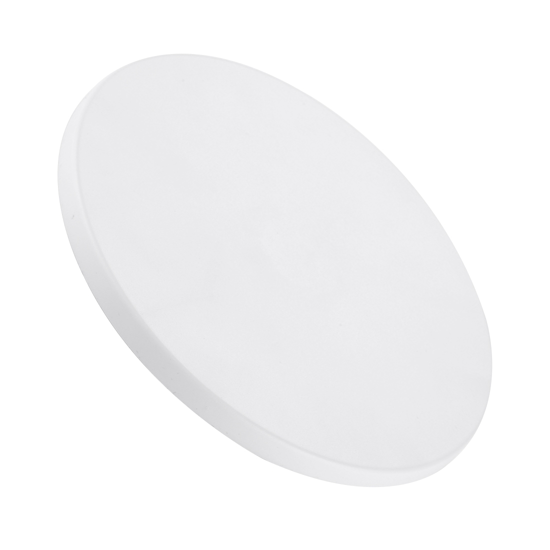 Puluz Rund produktbricka diameter: 18cm med 1/4